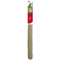 Bas de porte boudin sol lisse pose minute fixation aimantée